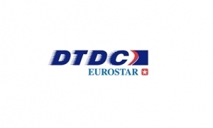 DTDC Eurostar Courier and Cargo LLC - Best Courier