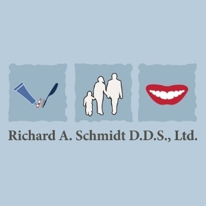 Periodontist Dentistry IL | Pediatric Dentist