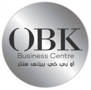 OBK Business Centre LLC
