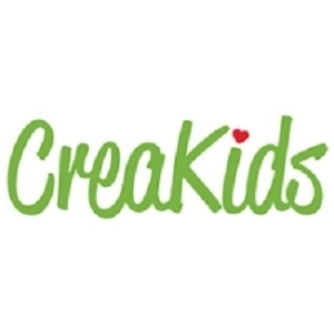Creakids Early Learning Centre