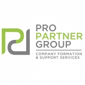 PRO Partner Group                            .