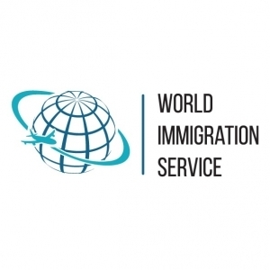 WIS Visas & Immigration Consultants