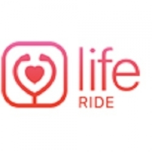 Life ride