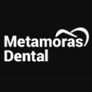 Port Jervis Dentist | Dental Implants NY
