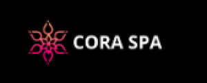 Cora Spa Massage Center