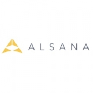 Alsana Top Eating Disorder Treatment Center