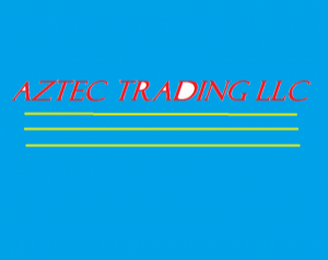 AZTEC TRADING LLC