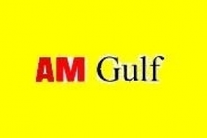 A & M Gulf Services L.L.C