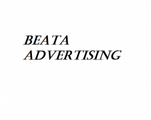 BEATA  Advertising