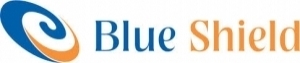 BLUE SHIELD TRADING LLC