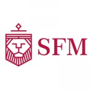 SFM Corporate Services