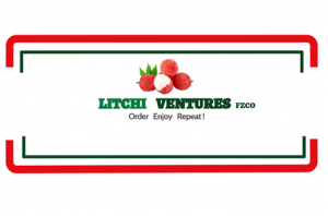 Litchi Ventures FZCO