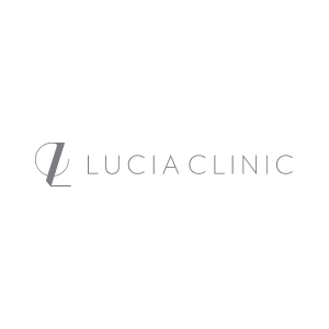 Lucia Clinic