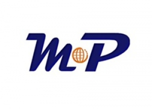 MID POINT ACCOUNTS AUDITING