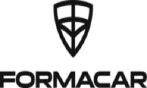 Formacar