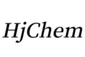 Nanjing Hjchem Equipment Co.,Ltd