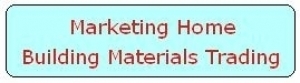 Marketing Home - Building Mate
