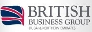 BRITISH BUSINESS GROUP