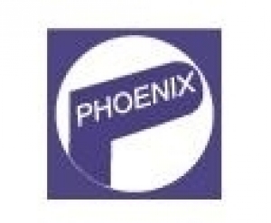 PHOENIX TRDG CO LLC