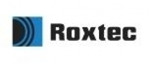 ROXTEC MIDDLE EAST FZE