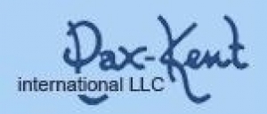 PAX - KENT INTERNATIONAL LLC