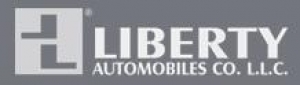 Liberty Automobiles Company  LLC