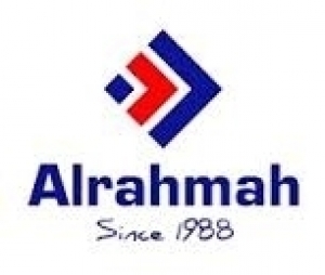 AL RAHMAH AUTO Spare Parts CO