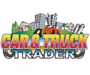 CAR TRUCK TRADERS