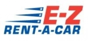 EZ Rent A Car L.L.C