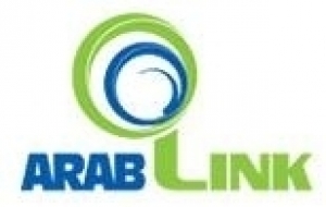 Arablink Tourism  Cargo and Rent a Car