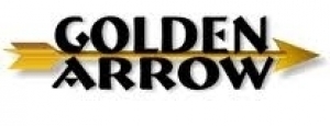 Golden Arrow Garage