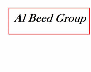Al Beed Group