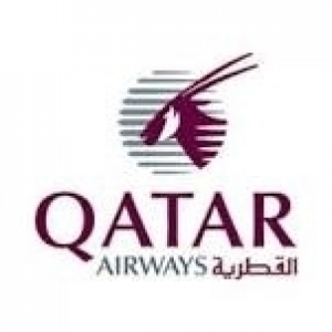 QATAR AIRWAYS CARGO