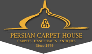 PERSIAN CARPET HOUSE & ANTIQUES