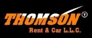Thomson Rent  A Car L.L.C