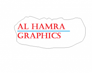 Al Hamra Graphics