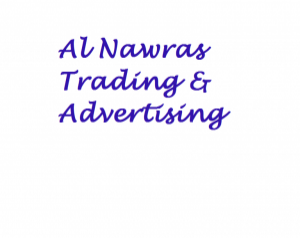 Al Nawras Trading & Advertising