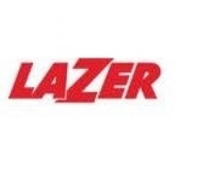 Lazer Kleen Middle East
