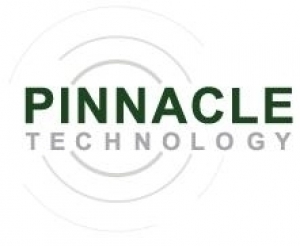 Pinnacle Technologies Corporat
