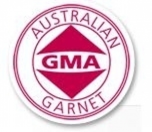 GMA GARNET (MIDDLE EAST) FZE