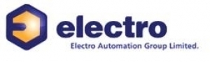 Electro Automation (UAE) LLC.