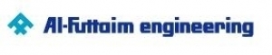 AL FUTTAIM ENGINEERING - SECURITY SYSTEM DIVISION