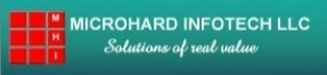 MICROHARD INFOTECH LLC