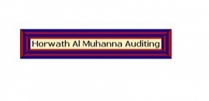 HORWATH AL MUHANNA AUDITING