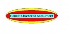 HONEST CHARTERED ACCOUNTANTS