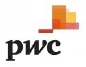 PRICEWATERHOUSECOOPERS