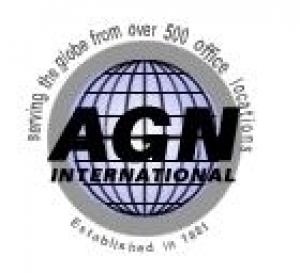 AGN MAK INTERNATIONAL CONSULTING