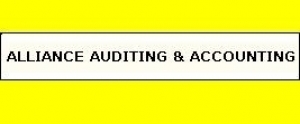 ALLIANCE AUDITING &ACCOUNTING