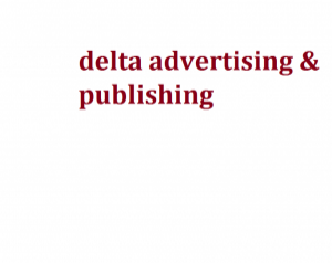 delta advertising & publishing