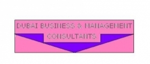 DUBAI BUSINESS & MANAGEMENT CONSULTANTS